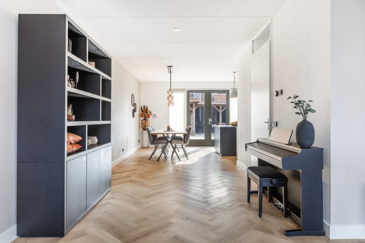 Foto 7 van Boven Engweg 13