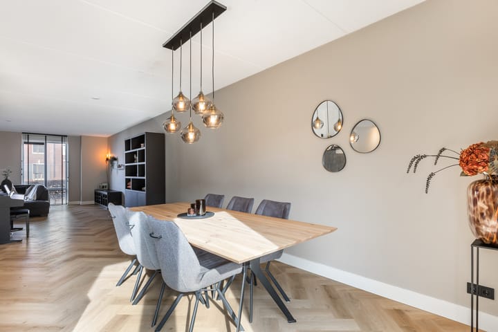 Foto 8 van Boven Engweg 13