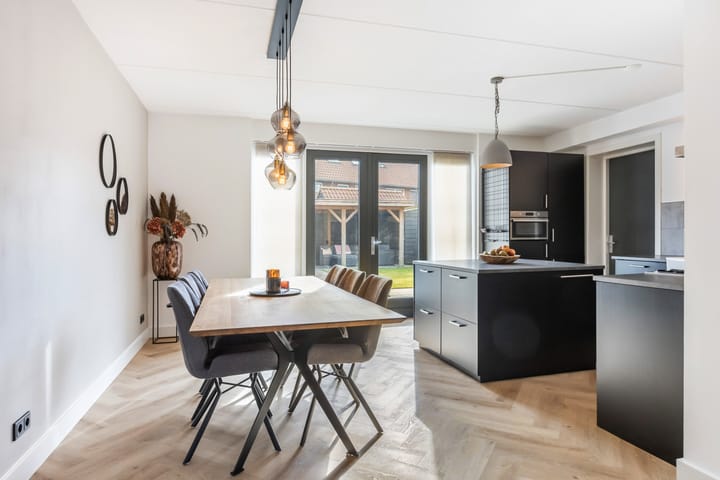 Foto 9 van Boven Engweg 13