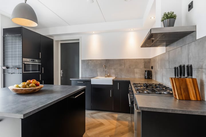 Foto 10 van Boven Engweg 13