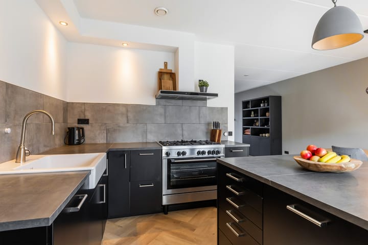 Foto 11 van Boven Engweg 13