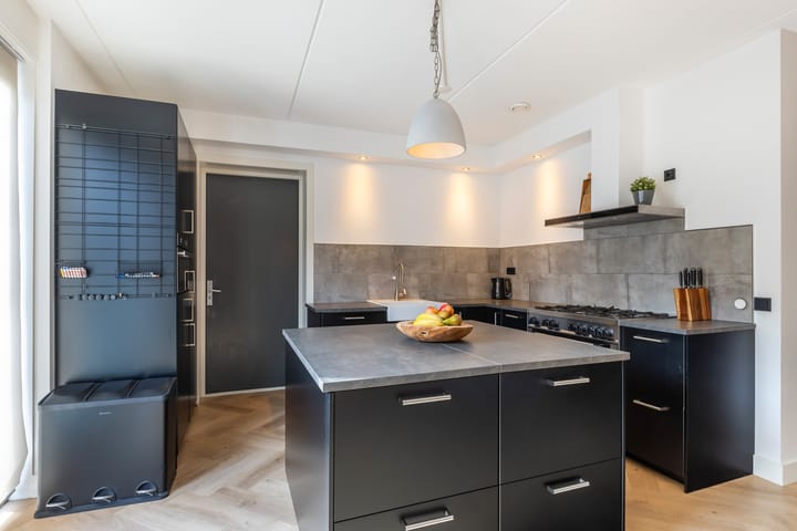 Foto 12 van Boven Engweg 13