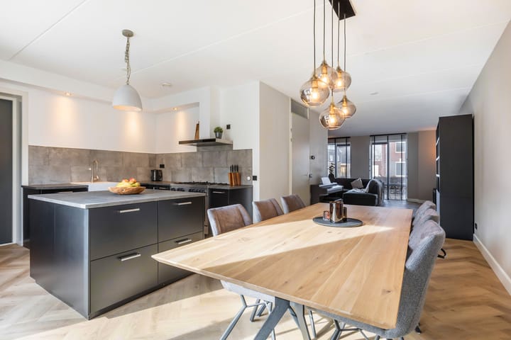 Foto 14 van Boven Engweg 13