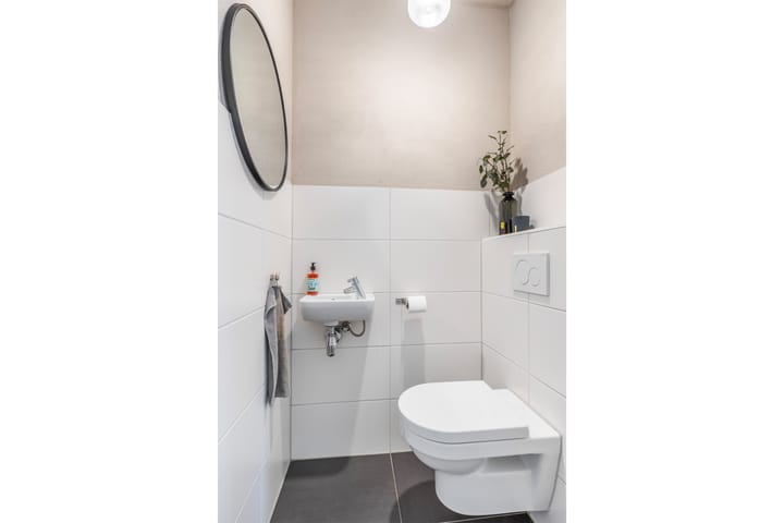 Foto 15 van Boven Engweg 13