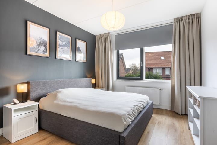 Foto 17 van Boven Engweg 13