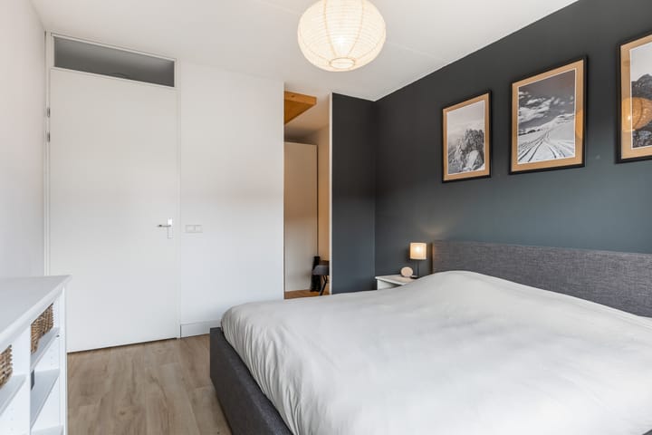 Foto 18 van Boven Engweg 13