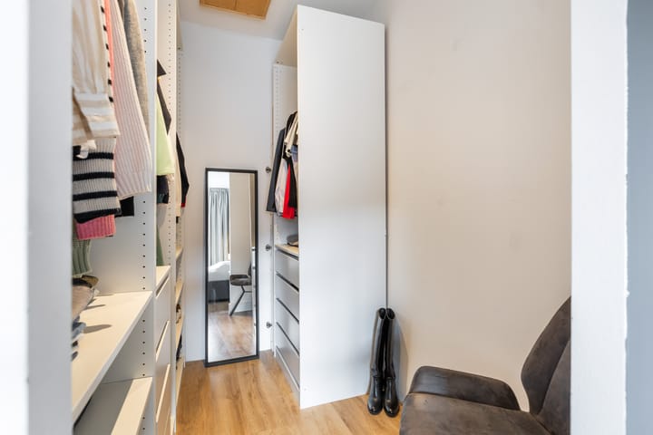 Foto 19 van Boven Engweg 13