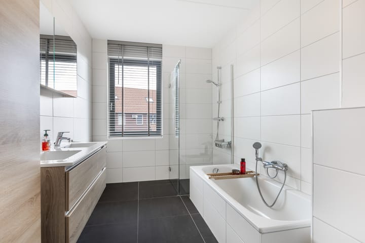 Foto 20 van Boven Engweg 13