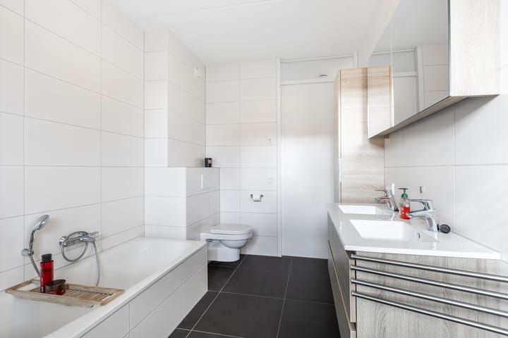 Foto 21 van Boven Engweg 13