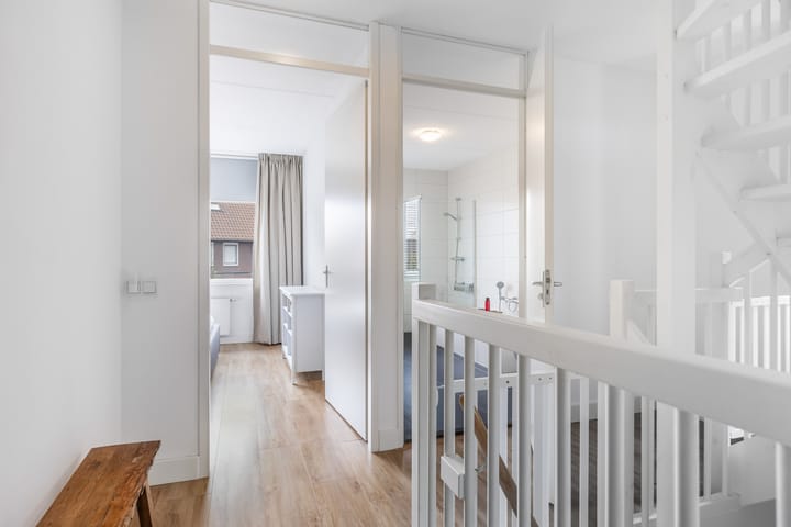 Foto 22 van Boven Engweg 13