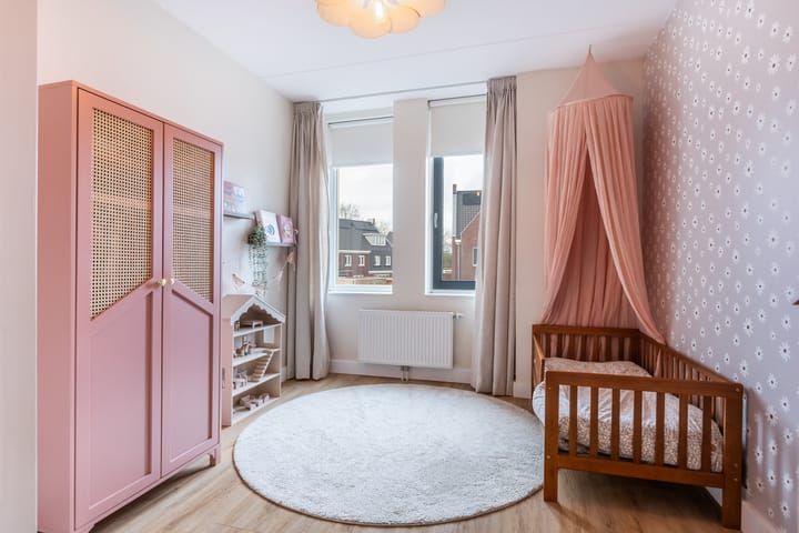 Foto 23 van Boven Engweg 13