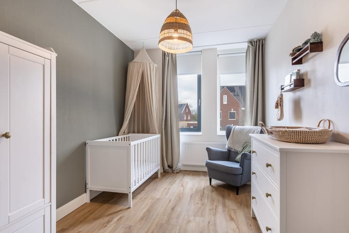 Foto 25 van Boven Engweg 13