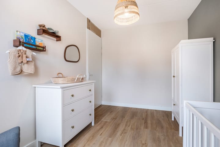 Foto 26 van Boven Engweg 13