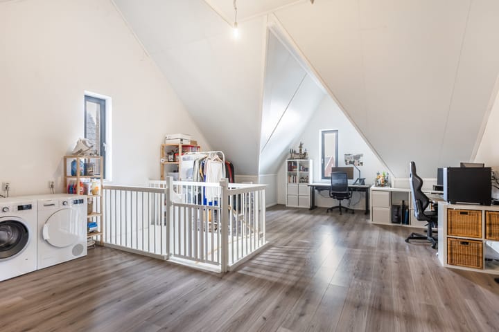 Foto 27 van Boven Engweg 13