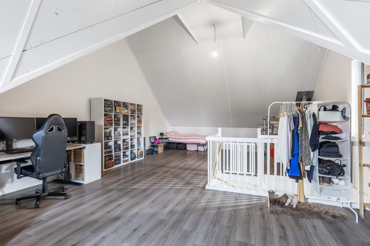 Foto 28 van Boven Engweg 13