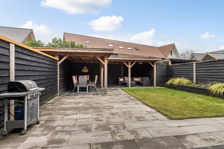 Foto 29 van Boven Engweg 13