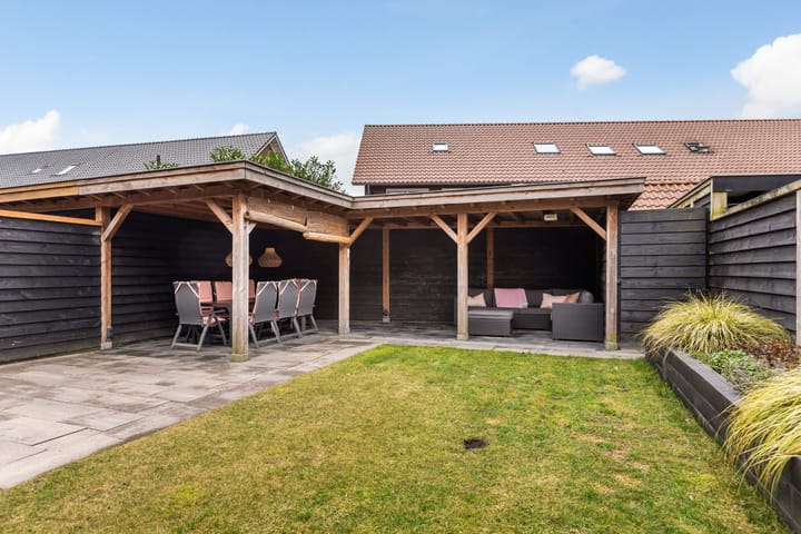 Foto 30 van Boven Engweg 13