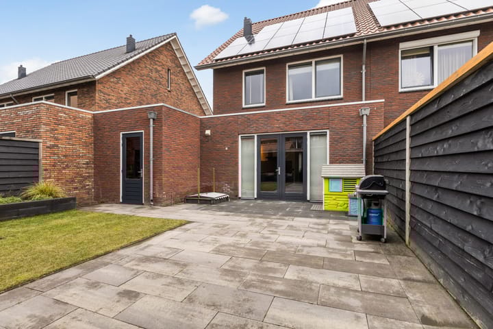 Foto 32 van Boven Engweg 13