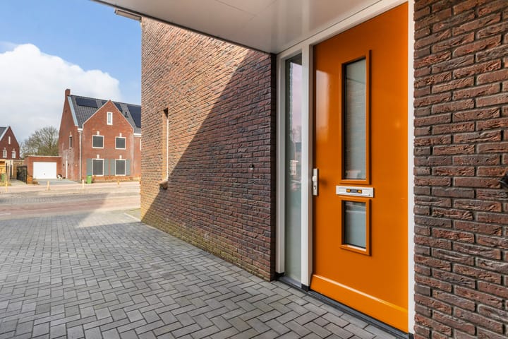 Foto 34 van Boven Engweg 13