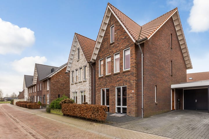 Foto 35 van Boven Engweg 13