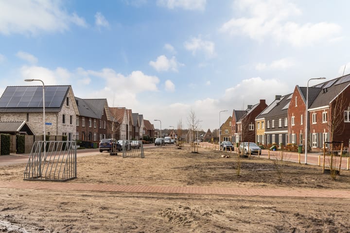 Foto 37 van Boven Engweg 13