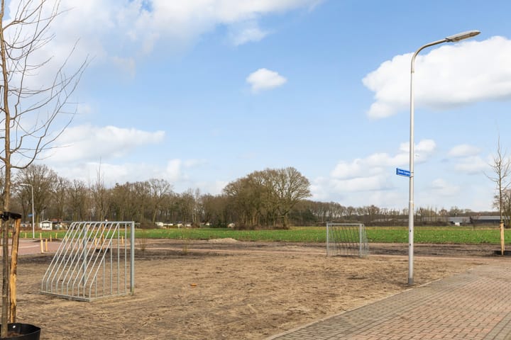 Foto 38 van Boven Engweg 13