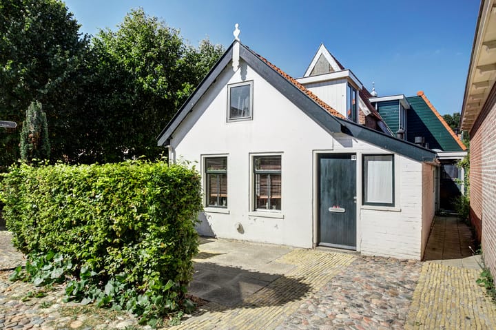 Foto 2 van Oude Weide 12