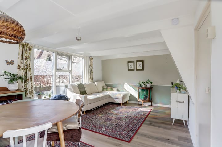 Foto 5 van Oude Weide 12