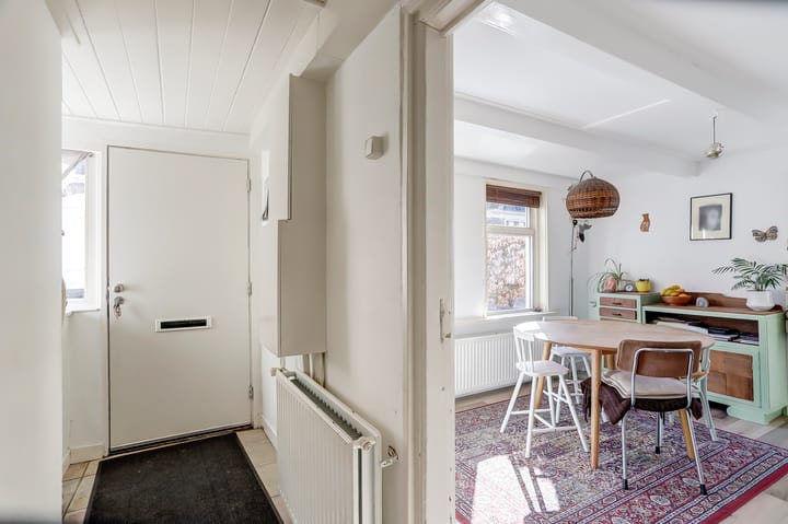 Foto 4 van Oude Weide 12