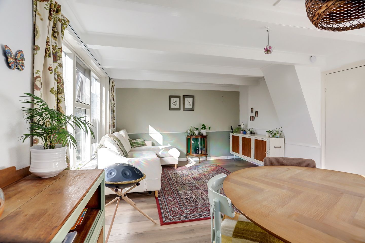 Foto 10 van Oude Weide 12