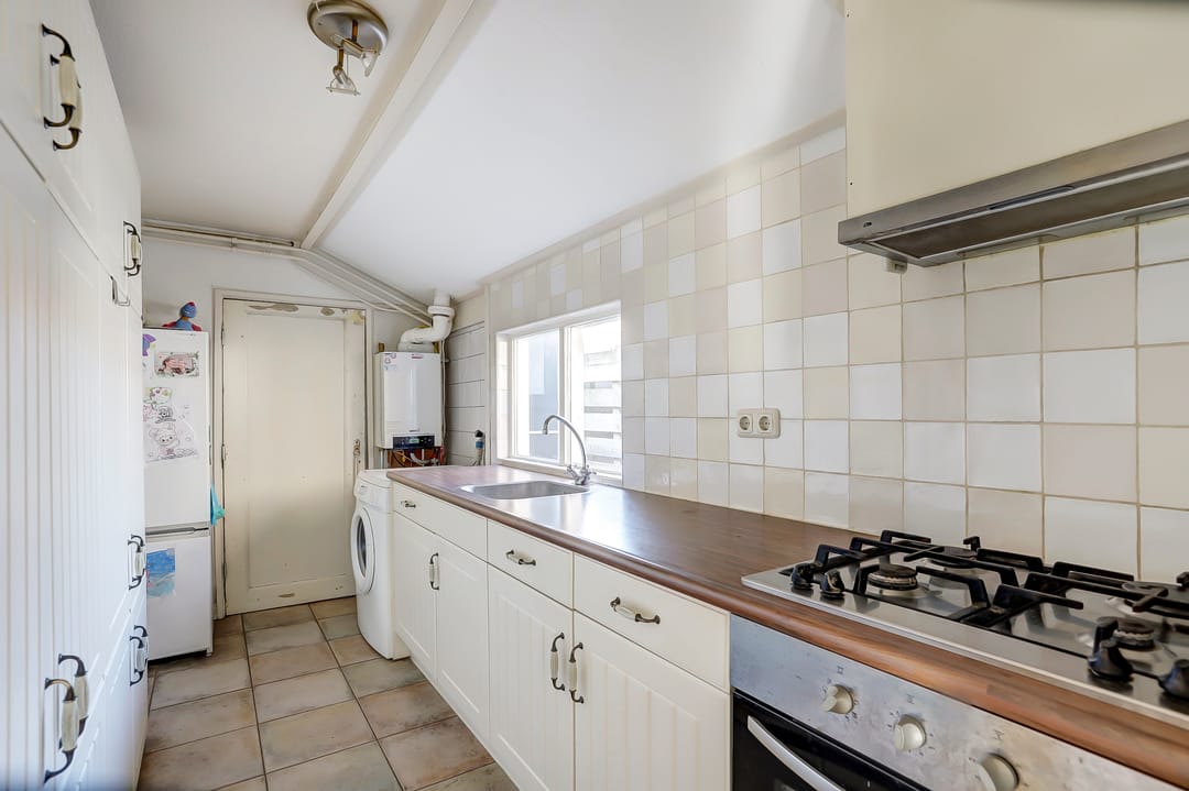 Foto 13 van Oude Weide 12