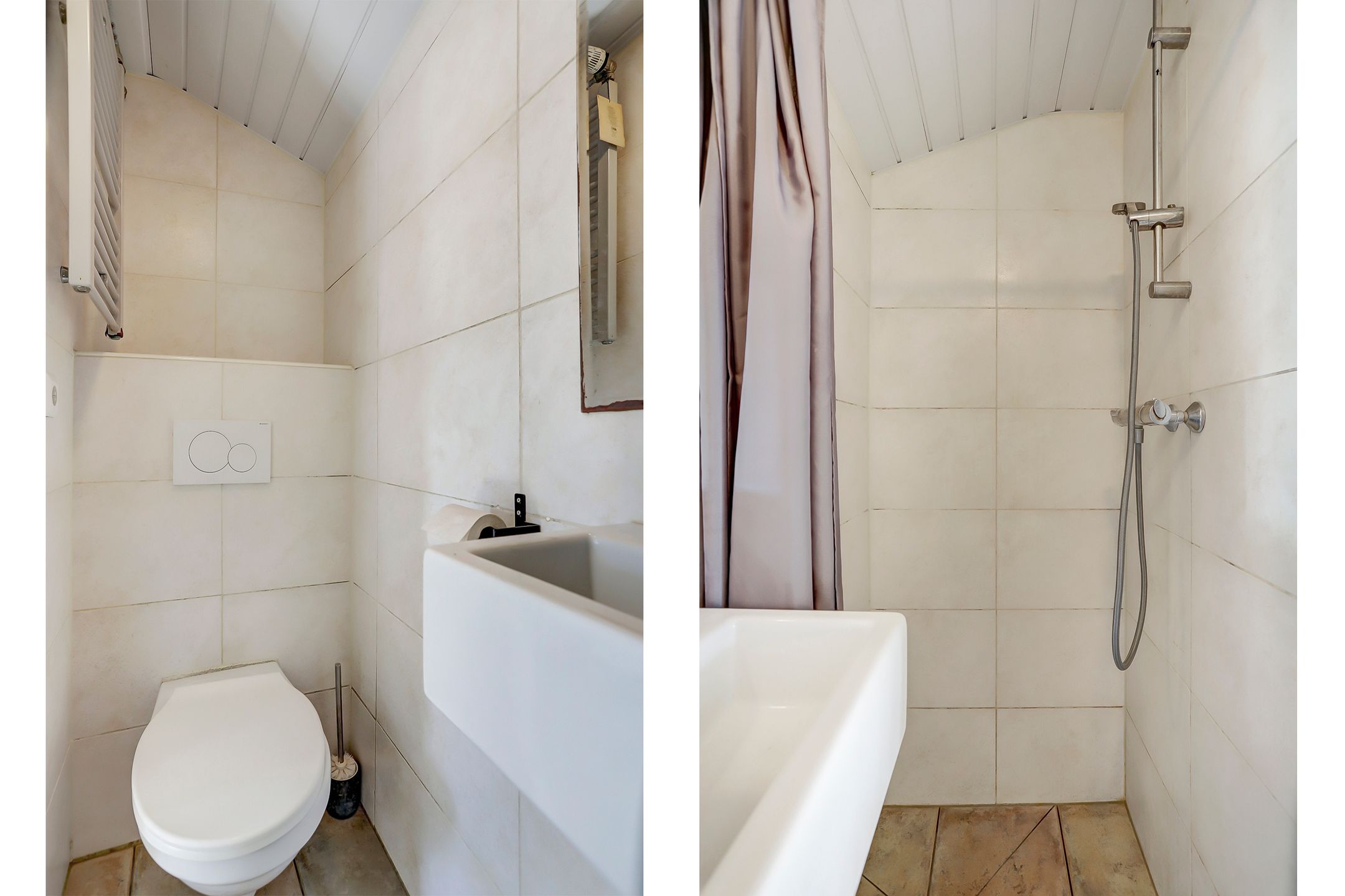 Foto 15 van Oude Weide 12