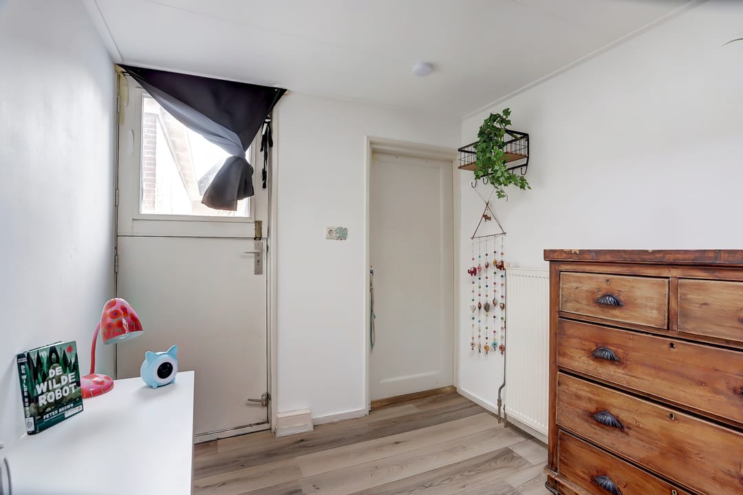 Foto 16 van Oude Weide 12