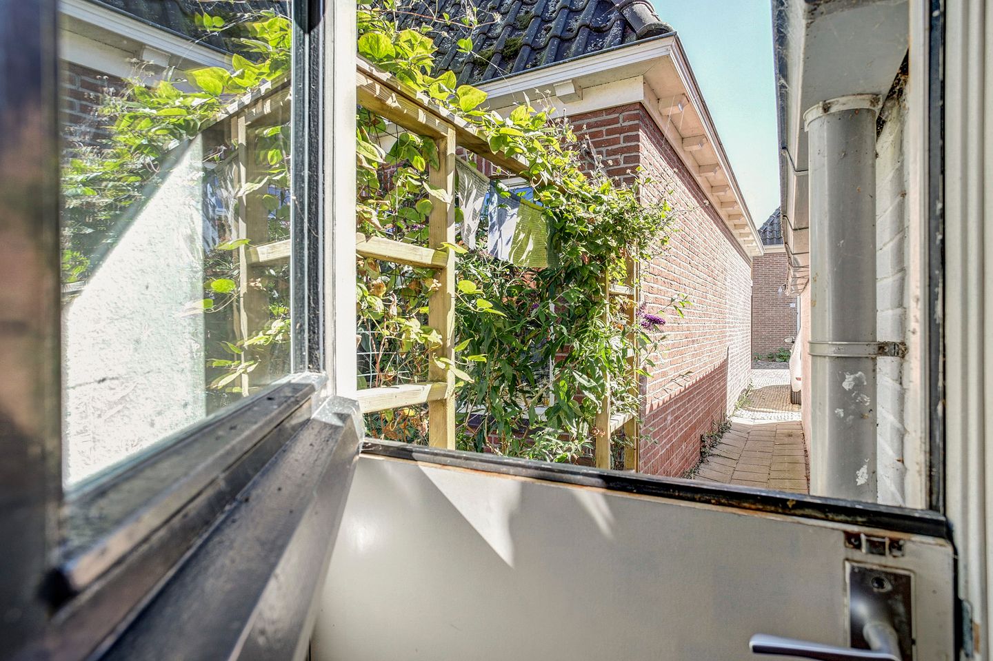 Foto 20 van Oude Weide 12