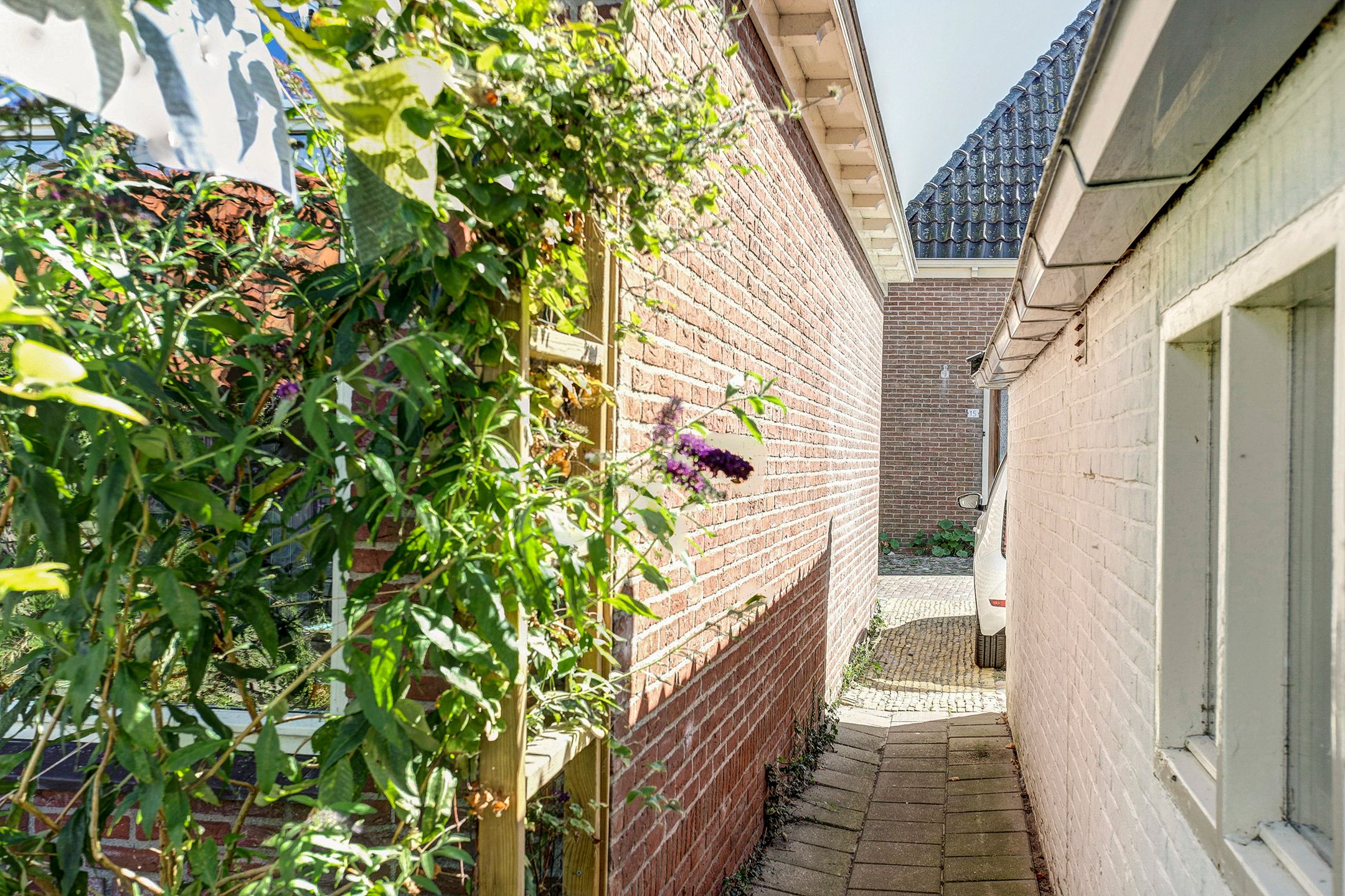 Foto 21 van Oude Weide 12