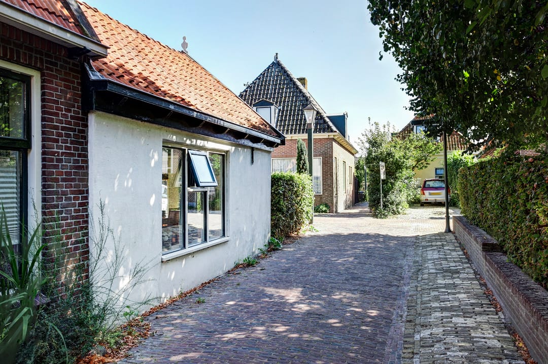 Foto 22 van Oude Weide 12