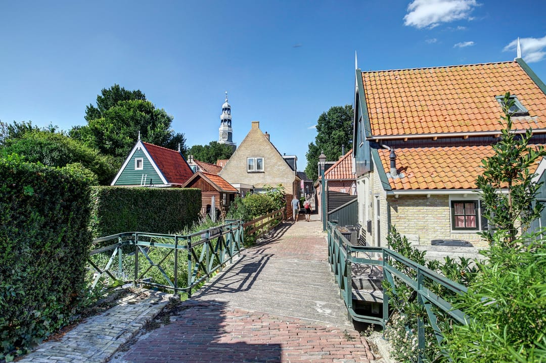 Foto 23 van Oude Weide 12