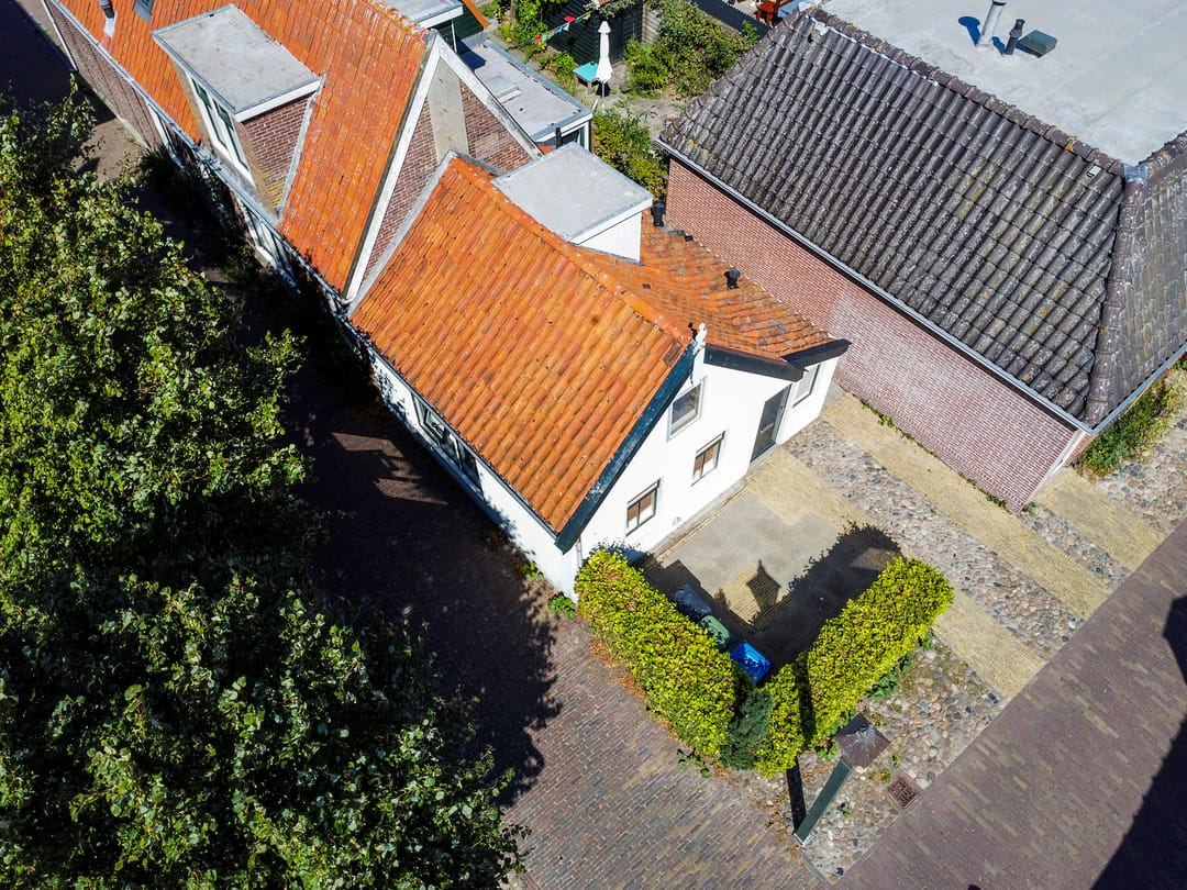 Foto 26 van Oude Weide 12