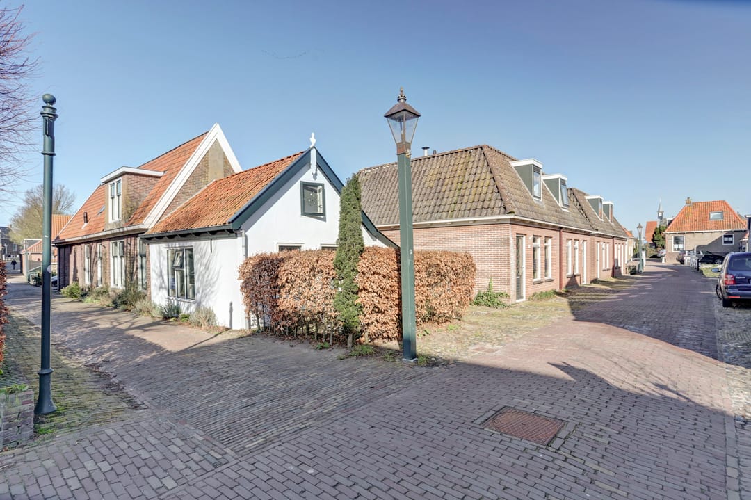 Foto 28 van Oude Weide 12