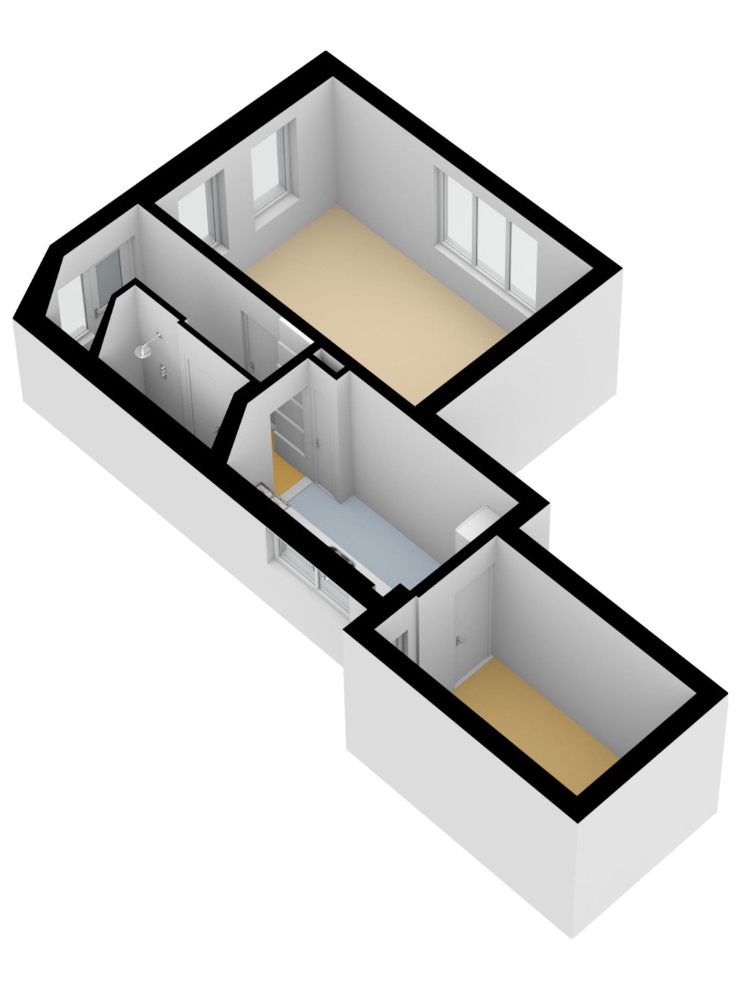 Foto 32 van Oude Weide 12