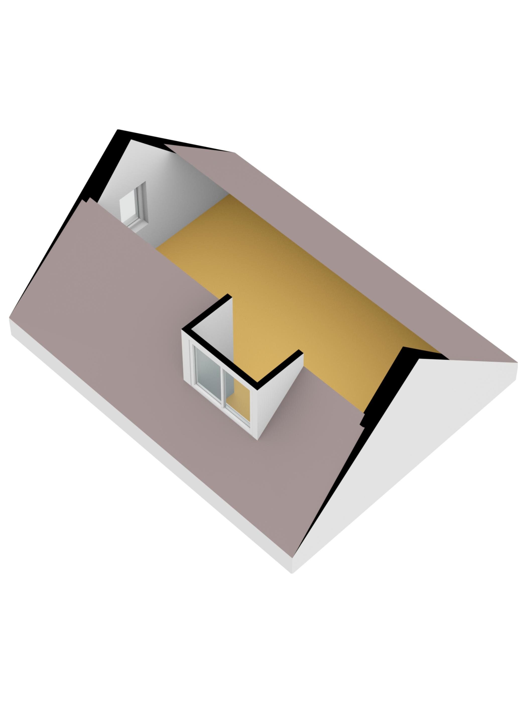 Foto 33 van Oude Weide 12