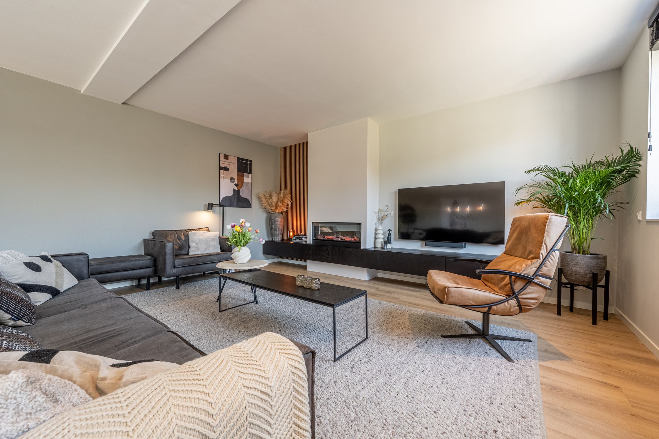 Foto 3 van Jan Willem Witvliethof 3