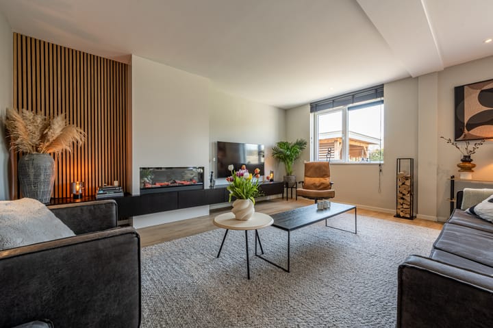 Foto 4 van Jan Willem Witvliethof 3