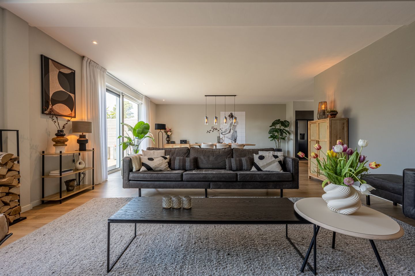 Foto 5 van Jan Willem Witvliethof 3