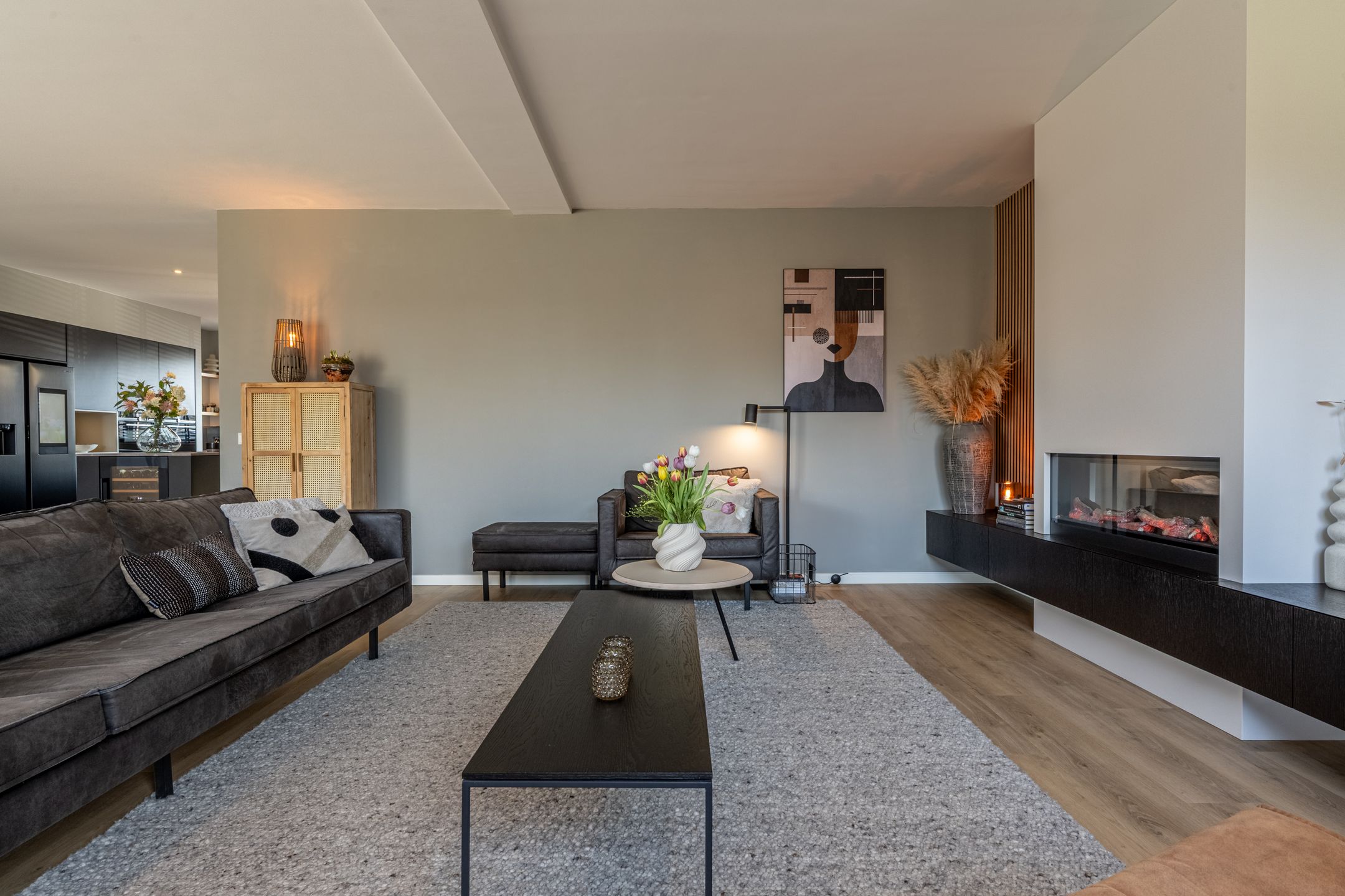 Foto 6 van Jan Willem Witvliethof 3