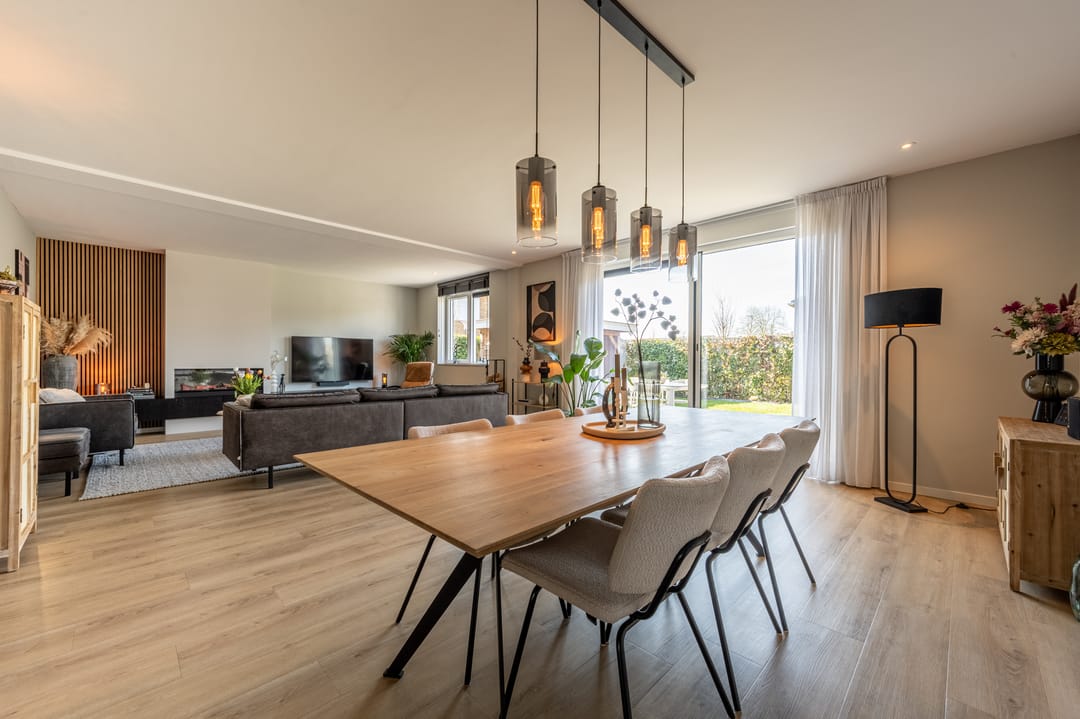 Foto 7 van Jan Willem Witvliethof 3