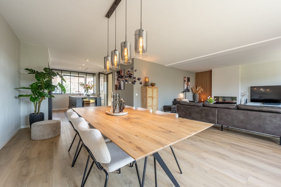 Foto 8 van Jan Willem Witvliethof 3