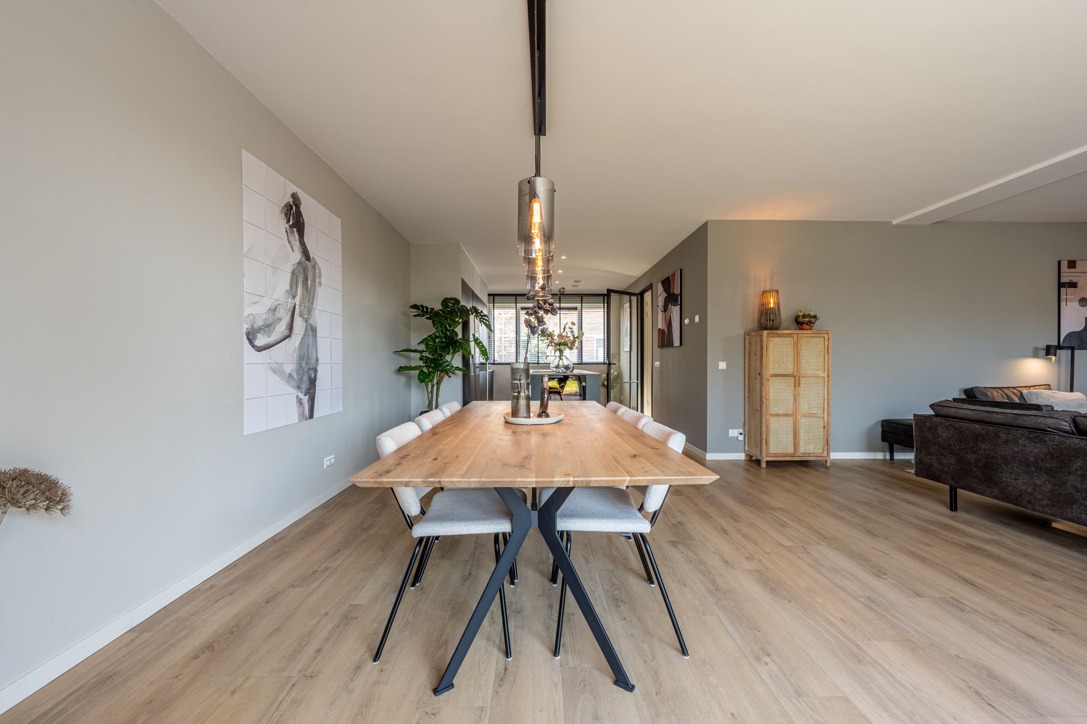 Foto 9 van Jan Willem Witvliethof 3