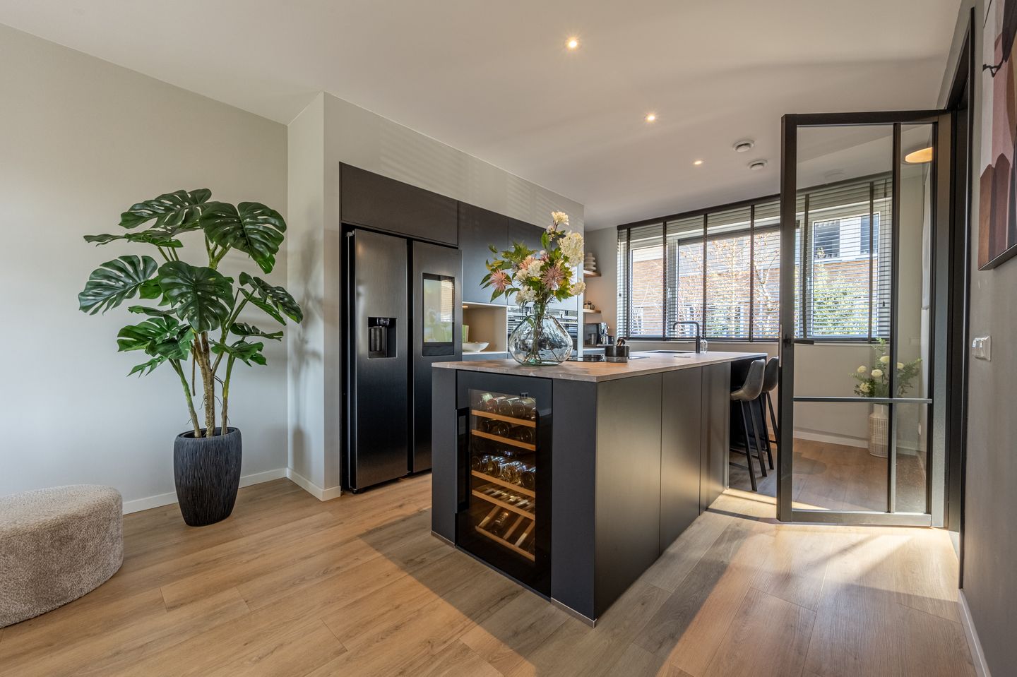 Foto 10 van Jan Willem Witvliethof 3