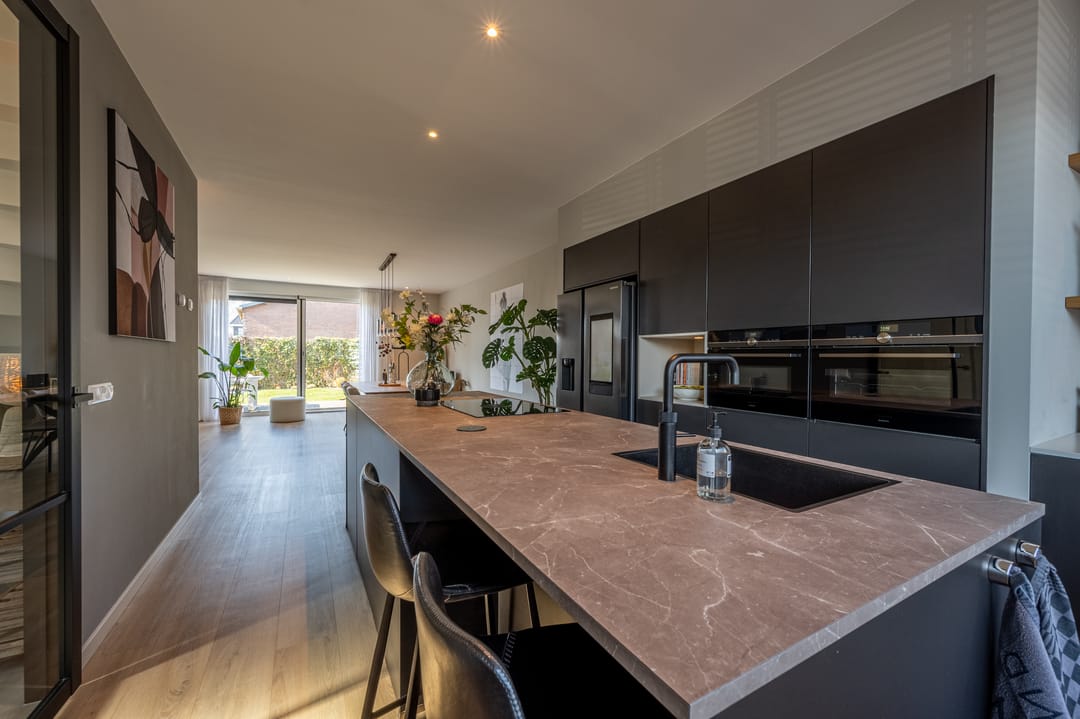 Foto 11 van Jan Willem Witvliethof 3